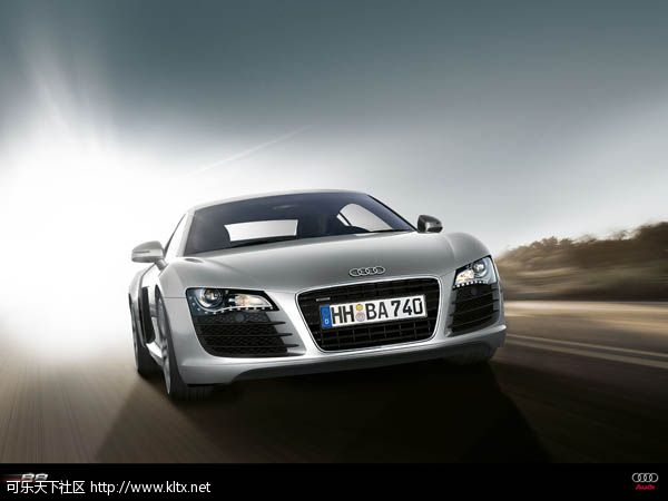 audir8.jpg