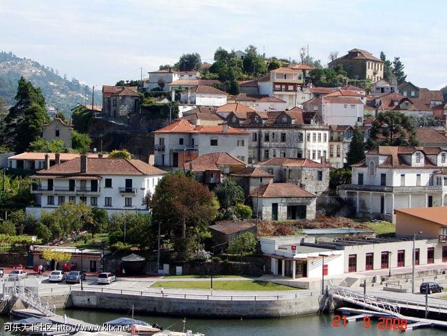 Porto Antigo.JPG