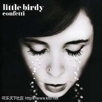 little-birdy.jpg