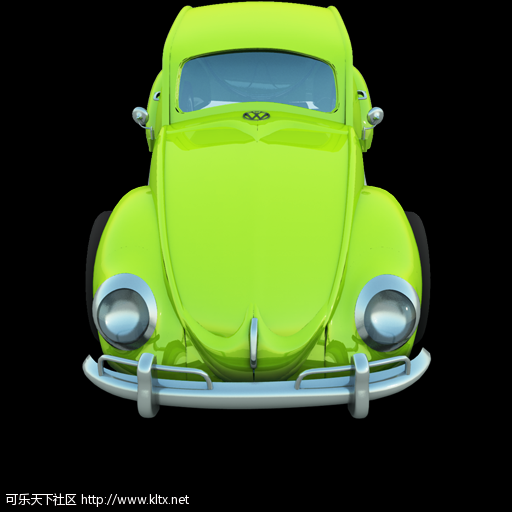 Archigraphs_Cars_001.png