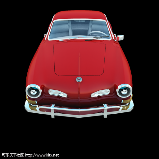 Archigraphs_Cars_002.png