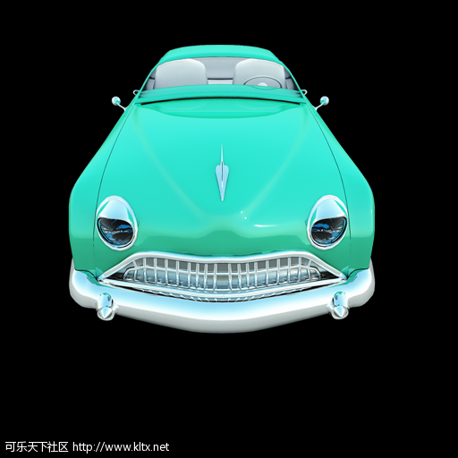 Archigraphs_Cars_003.png