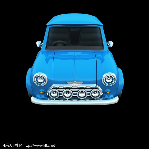 Archigraphs_Cars_005.png