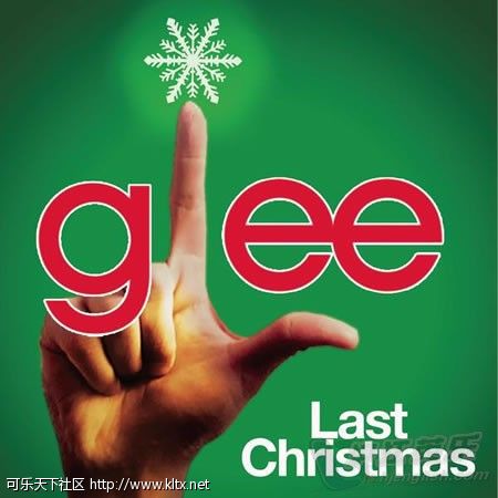 Glee%20Cast%20-%20Last%20Christmas84574.jpg