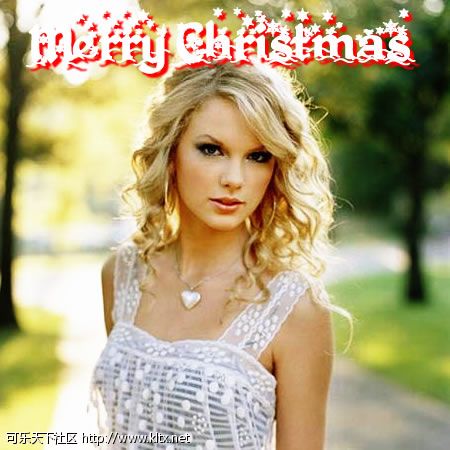 taylor swift merry.jpg