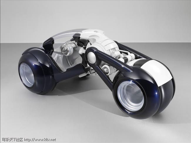 2009-Peugeot-RD-Concept-05.jpg