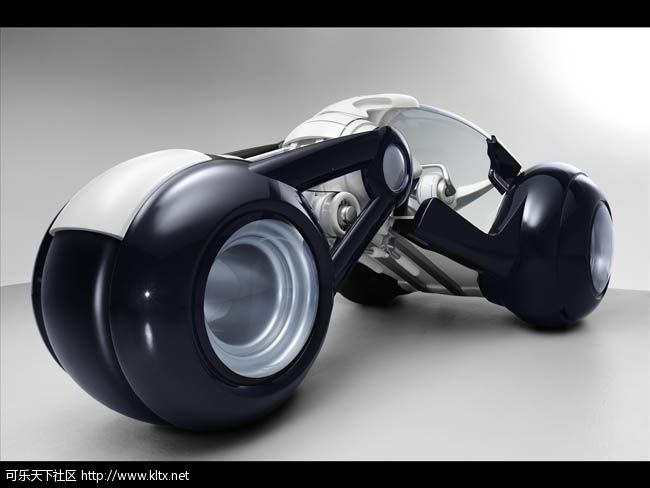 2009-Peugeot-RD-Concept-04.jpg