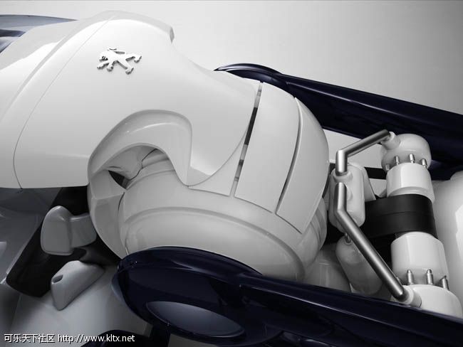 2009-Peugeot-RD-Concept-13.jpg